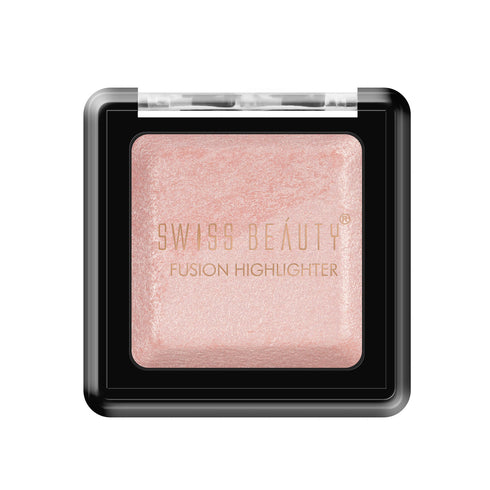 Swiss Beauty Fusion Highlighter 6g
