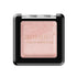 Swiss Beauty Fusion Highlighter 6g