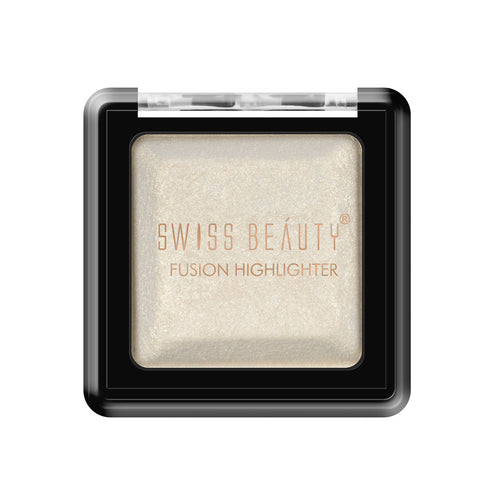 Swiss Beauty Fusion Highlighter 6g