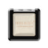 Swiss Beauty Fusion Highlighter 6g