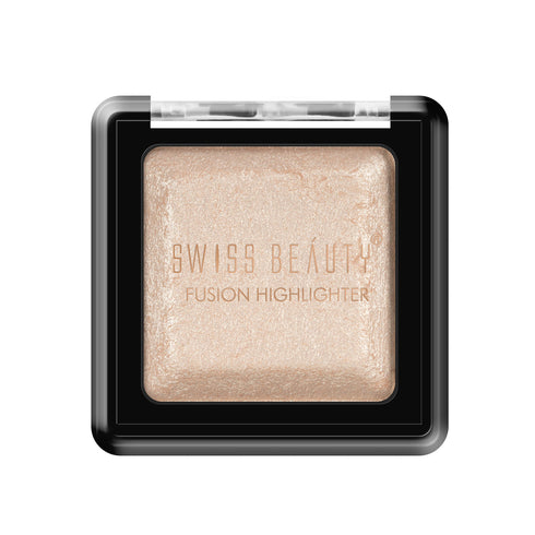 Swiss Beauty Fusion Highlighter 6g