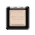 Swiss Beauty Fusion Highlighter 6g