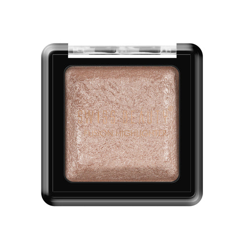 Swiss Beauty Fusion Highlighter 6g