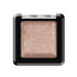 Swiss Beauty Fusion Highlighter 6g