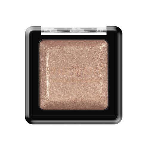 Swiss Beauty Fusion Highlighter 6g