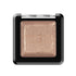 Swiss Beauty Fusion Highlighter 6g
