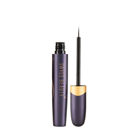 Swiss Beauty High Tech Eyeliner 5.5ml