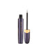 Swiss Beauty High Tech Eyeliner 5.5ml