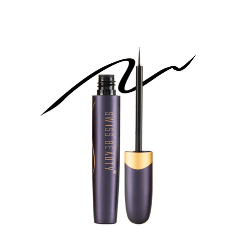 Swiss Beauty High Tech Eyeliner 5.5ml