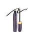 Swiss Beauty High Tech Eyeliner 5.5ml