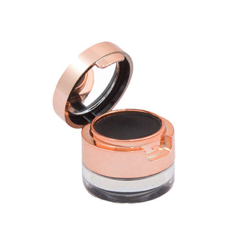 Swiss Beauty Eyebrow And Gel Eyeliner 7g