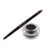 Swiss Beauty Eyebrow And Gel Eyeliner 7g