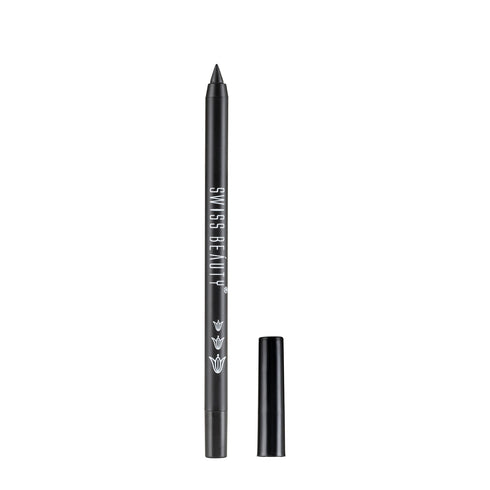 Swiss Beauty Soft Kohl Kajal 1.2g