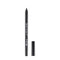 Swiss Beauty Soft Kohl Kajal 1.2g