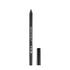 Swiss Beauty Soft Kohl Kajal 1.2g