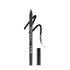 Swiss Beauty Soft Kohl Kajal 1.2g
