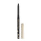 Swiss Beauty Fashion Wear Soft Kohl Kajal Pack Of 2 0.3g Each