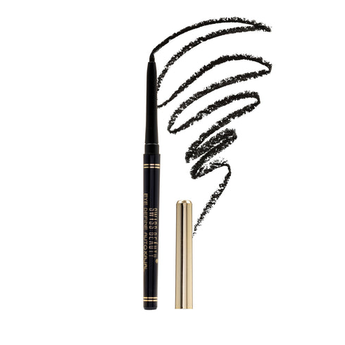 Swiss Beauty Eye Define Auto Kajal 0.35g