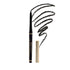 Swiss Beauty Eye Define Auto Kajal 0.35g