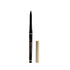 Swiss Beauty Eye Define Auto Kajal 0.35g