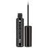 Swiss Beauty Eyelash Glue Black 5ml