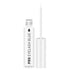 Swiss Beauty Eyelash Glue Black 5ml