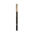 Swiss Beauty Kajal Bold Black Kajal 1.2g