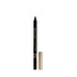 Swiss Beauty Kajal Bold Black Kajal 1.2g
