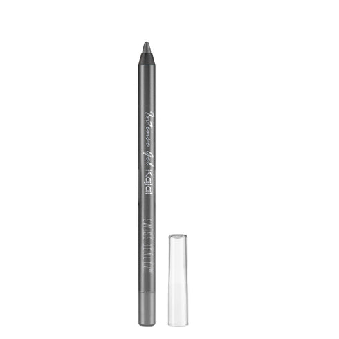Swiss Beauty Intense Gel Kajal 1.2g