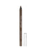 Swiss Beauty Intense Gel Kajal 1.2g