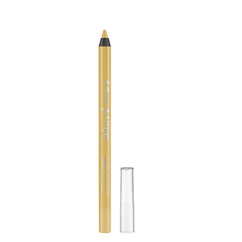 Swiss Beauty Intense Gel Kajal 1.2g
