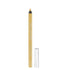 Swiss Beauty Intense Gel Kajal 1.2g