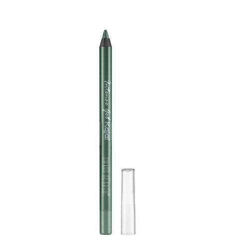 Swiss Beauty Intense Gel Kajal 1.2g