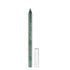 Swiss Beauty Intense Gel Kajal 1.2g