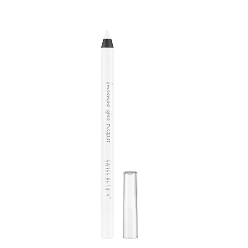 Swiss Beauty Intense Gel Kajal 1.2g