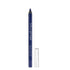 Swiss Beauty Intense Gel Kajal 1.2g