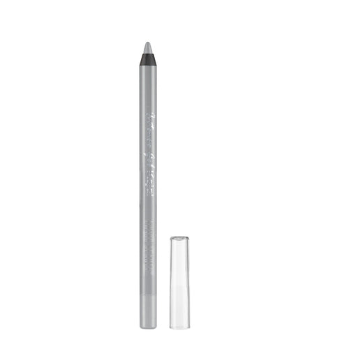 Swiss Beauty Intense Gel Kajal 1.2g