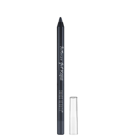 Swiss Beauty Intense Gel Kajal 1.2g
