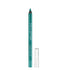 Swiss Beauty Intense Gel Kajal 1.2g