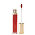 Swiss Beauty Liquid Sindoor Pack Of 2 8ml Each