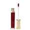 Swiss Beauty Liquid Sindoor Pack Of 2 8ml Each