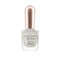 Swiss Beauty Glitter Nail Polish Pack Of 2 12ml Each