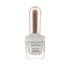 Swiss Beauty Glitter Nail Polish Pack Of 2 12ml Each