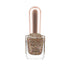 Swiss Beauty Glitter Nail Polish Pack Of 2 12ml Each