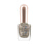 Swiss Beauty Glitter Nail Polish Pack Of 2 12ml Each