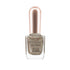 Swiss Beauty Glitter Nail Polish Pack Of 2 12ml Each
