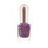 Swiss Beauty Glitter Nail Polish Pack Of 2 12ml Each