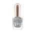 Swiss Beauty Glitter Nail Polish Pack Of 2 12ml Each