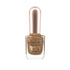 Swiss Beauty Glitter Nail Polish Pack Of 2 12ml Each