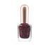 Swiss Beauty Glitter Nail Polish Pack Of 2 12ml Each